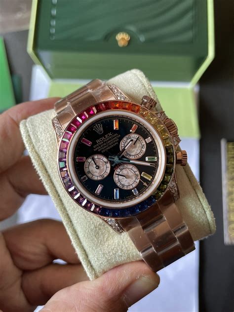 reddit replica watch|best super clone rolex reddit.